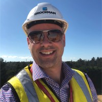Michael Ciangura