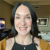 Rachael Kuehl