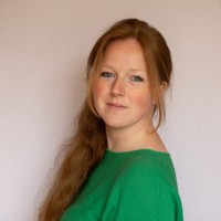 Malou Gotink