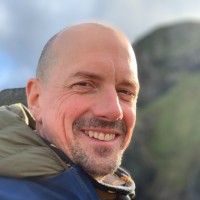 Jean-François Leroux