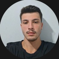 Miquelli Martinelli