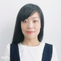 JANE CHENG