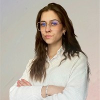 Alexandra Weltrowska