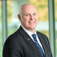 Phil Brake, Pe