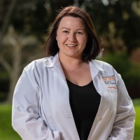 Alison Hoffman, MS, RD