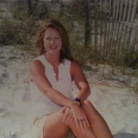 Kathryn Vandersteen