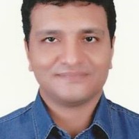 Gamal Abbas