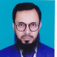 Md Shahin