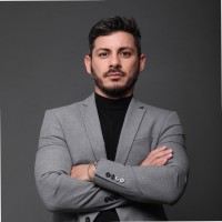 Eduardo Fernandes Costa