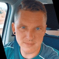 Heiko Mühlena