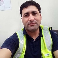 Himayat Khan