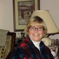 Linda Phillippe