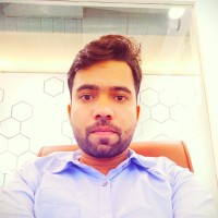 Abhishek Kumar Srivastava