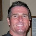 Kevin Wilson