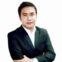 JayConrad Ongjoco