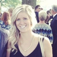 Colleen Johnson