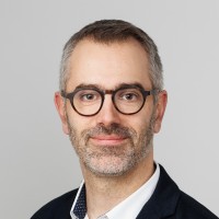 HERVE COIGNARD