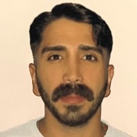 Güney Çeti̇n