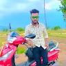 Dhirendra Mallik