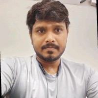 PremKumar Balasubramanian