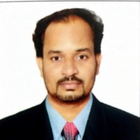 Girish Malandkar