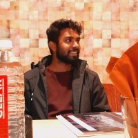 Hemraj Jadhao
