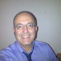 Marcello Militello
