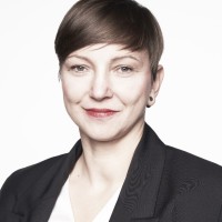 Karina Michaluk, M. Sc. CIMA