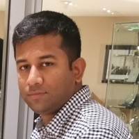 Abdul Malik