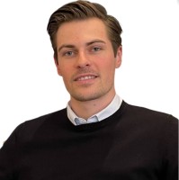Clément Le Normand