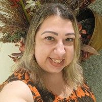 Cristiane B.