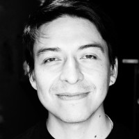 Cristian Cano