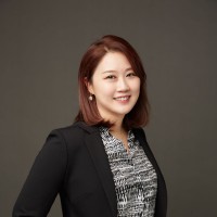Jennifer Lin