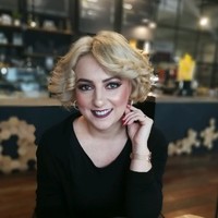 Florina Cimpeanu