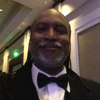 Walter Maynard