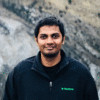 Ramkishore Swaminathan