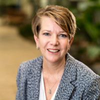 Anna Sarvis  RPA, FMA