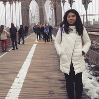 Nina Teng