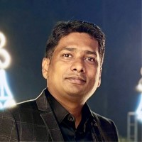 Rohit Shaw