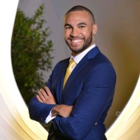 Daniel Ramirez