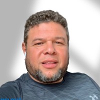 Mohamed Nabil Nasser