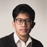 Muhammad Adriansyah