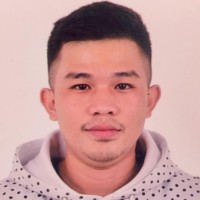 Nealleriache Vance Zaballero
