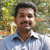 Shivakrishna Kongara