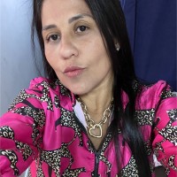 Jaqueline Mendes