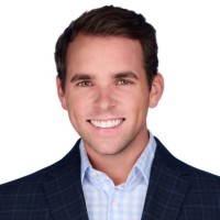 Kyle Zimmerman