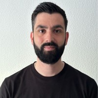 Rémi Virard
