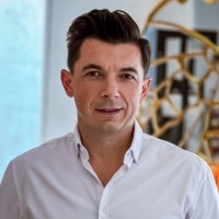 Marek Nowak
