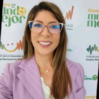 Sofía Valverde