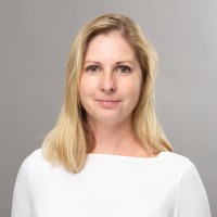 Tímea Mazalin